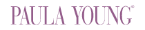 Paula Young